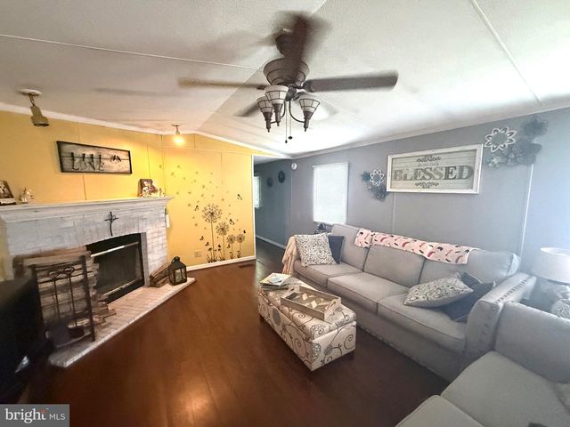 1978 CHIPPER DR, Edgewood, MD 21040
