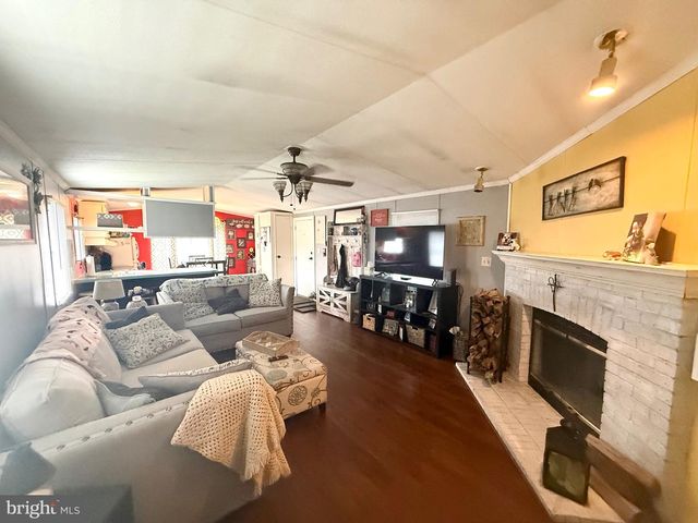 1978 CHIPPER DR, Edgewood, MD 21040
