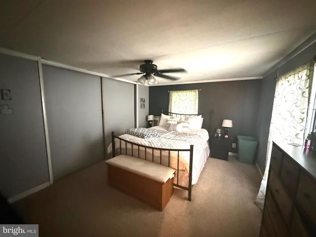 1978 CHIPPER DR, Edgewood, MD 21040