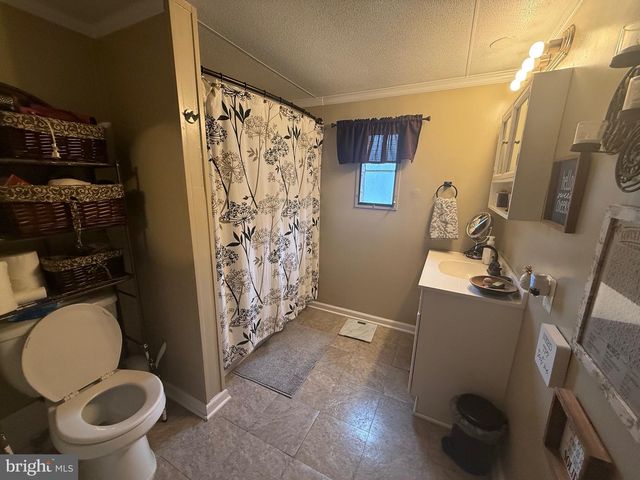 1978 CHIPPER DR, Edgewood, MD 21040