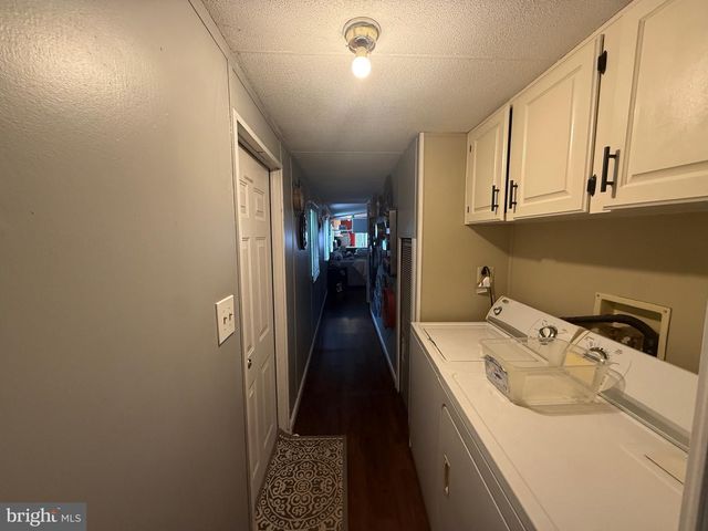 1978 CHIPPER DR, Edgewood, MD 21040