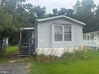 1978 CHIPPER DR, Edgewood, MD 21040