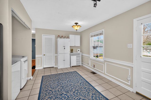 679 Sheridan Drive, Lexington, KY 40503