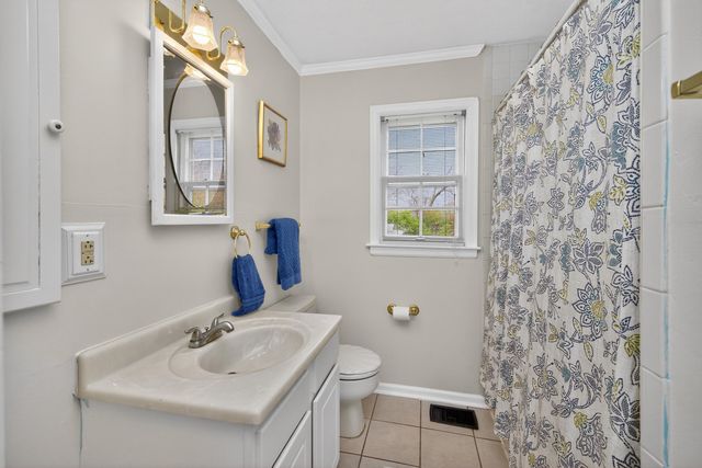 679 Sheridan Drive, Lexington, KY 40503