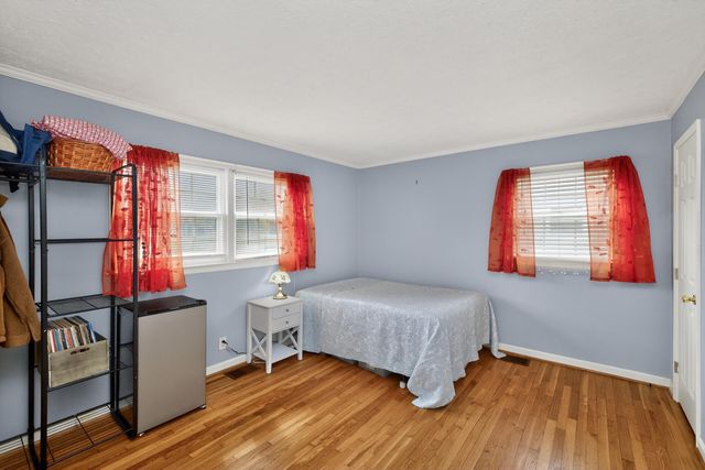 679 Sheridan Drive, Lexington, KY 40503