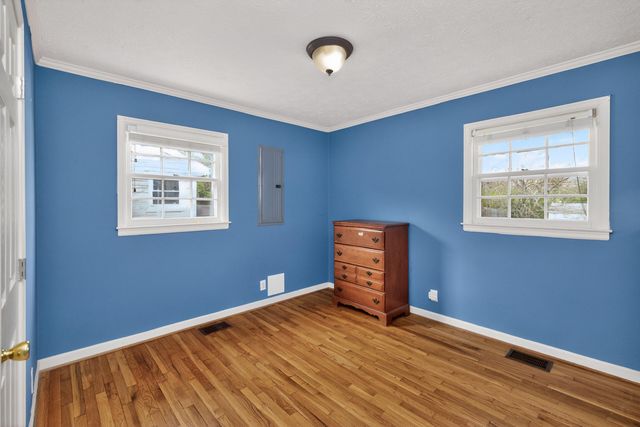 679 Sheridan Drive, Lexington, KY 40503