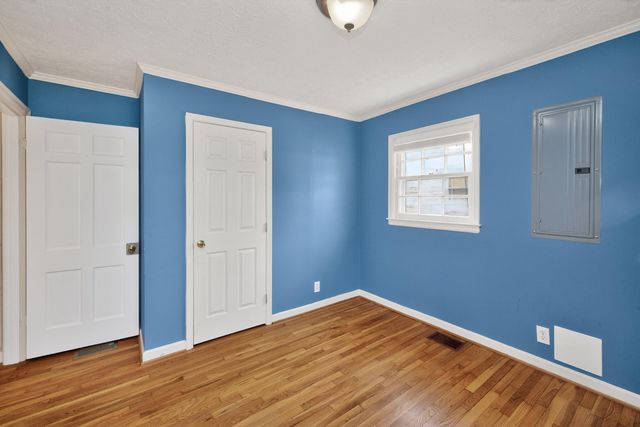 679 Sheridan Drive, Lexington, KY 40503