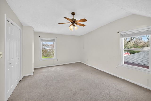 679 Sheridan Drive, Lexington, KY 40503