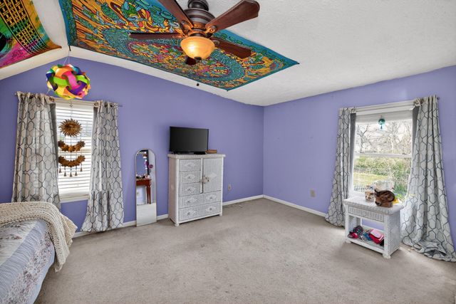 679 Sheridan Drive, Lexington, KY 40503