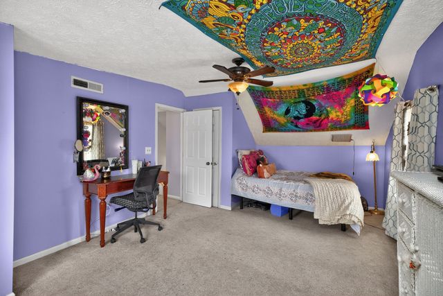 679 Sheridan Drive, Lexington, KY 40503