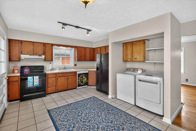 679 Sheridan Drive, Lexington, KY 40503