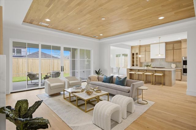 6804 Santa Maria Lane, Dallas, TX 75214