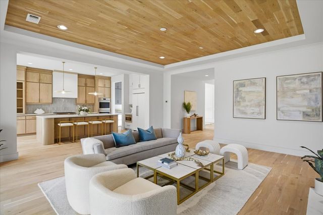 6804 Santa Maria Lane, Dallas, TX 75214