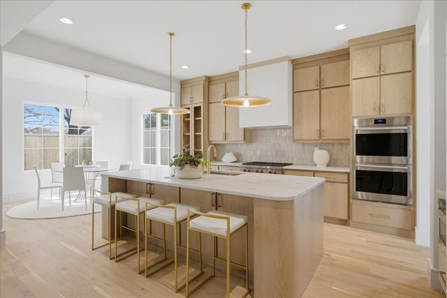 6804 Santa Maria Lane, Dallas, TX 75214