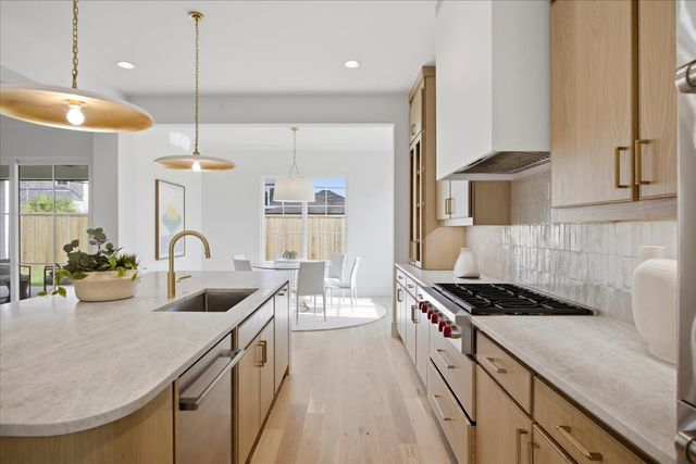 6804 Santa Maria Lane, Dallas, TX 75214