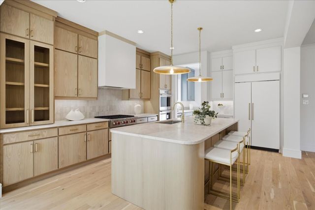 6804 Santa Maria Lane, Dallas, TX 75214