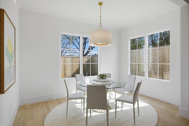 6804 Santa Maria Lane, Dallas, TX 75214