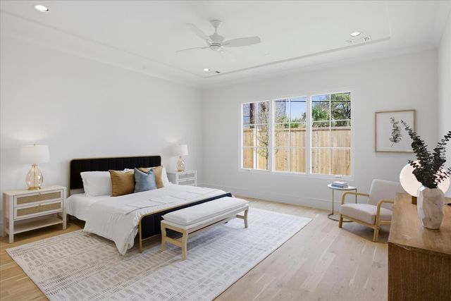 6804 Santa Maria Lane, Dallas, TX 75214