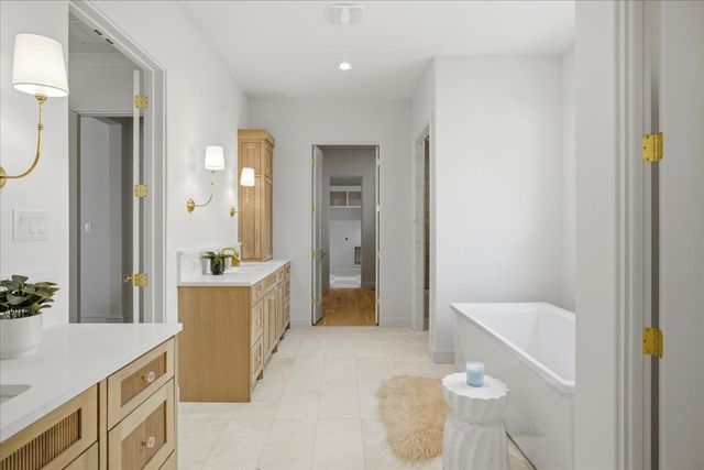 6804 Santa Maria Lane, Dallas, TX 75214