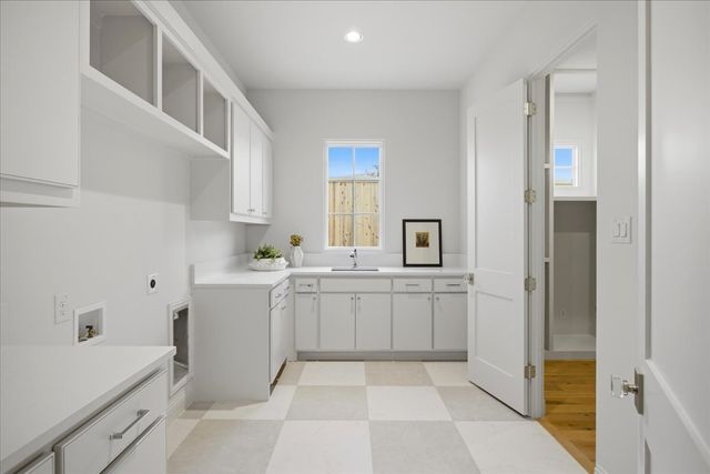 6804 Santa Maria Lane, Dallas, TX 75214