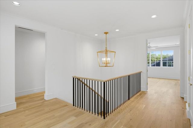 6804 Santa Maria Lane, Dallas, TX 75214