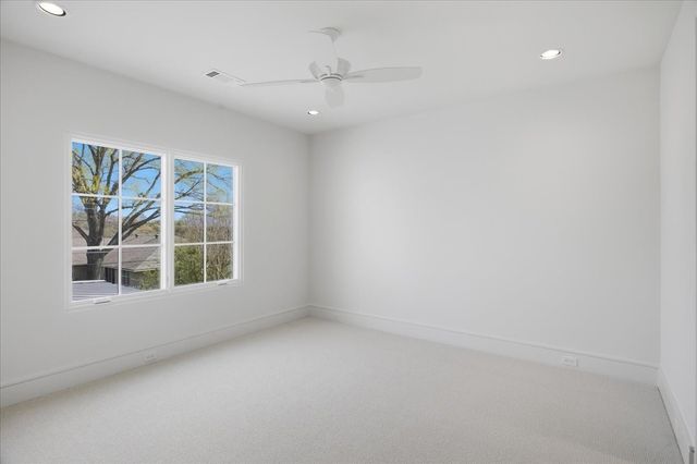 6804 Santa Maria Lane, Dallas, TX 75214