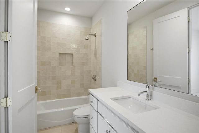 6804 Santa Maria Lane, Dallas, TX 75214