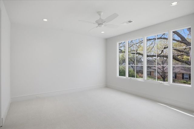 6804 Santa Maria Lane, Dallas, TX 75214