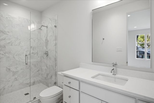 6804 Santa Maria Lane, Dallas, TX 75214