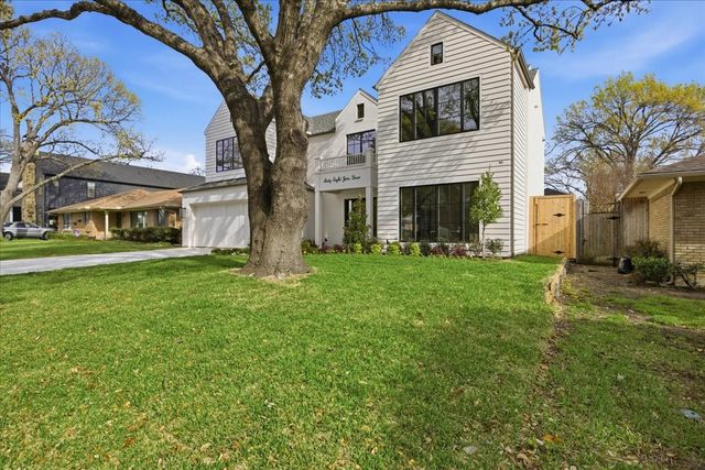 6804 Santa Maria Lane, Dallas, TX 75214