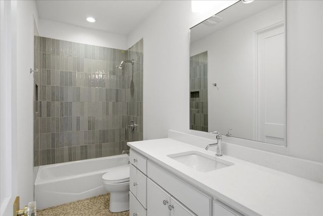 6804 Santa Maria Lane, Dallas, TX 75214