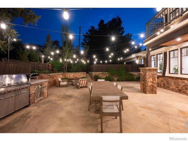601 15th Street, Boulder, CO 80302