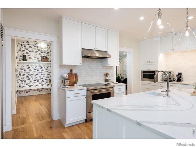 601 15th Street, Boulder, CO 80302