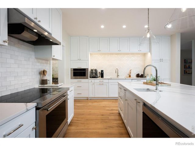 601 15th Street, Boulder, CO 80302