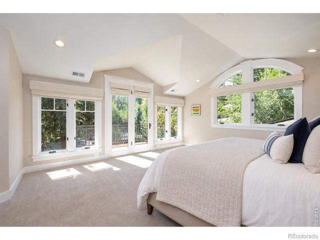 601 15th Street, Boulder, CO 80302