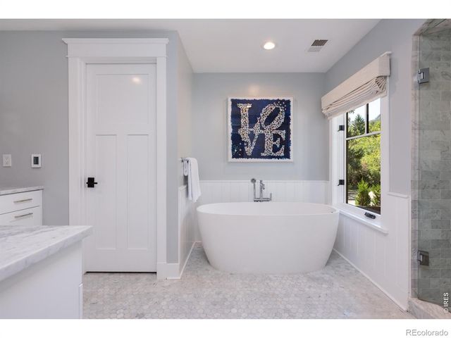 601 15th Street, Boulder, CO 80302