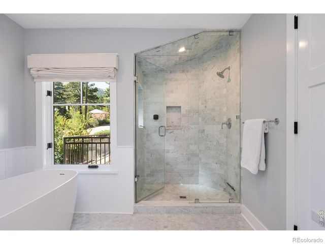 601 15th Street, Boulder, CO 80302