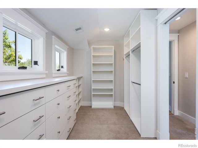 601 15th Street, Boulder, CO 80302