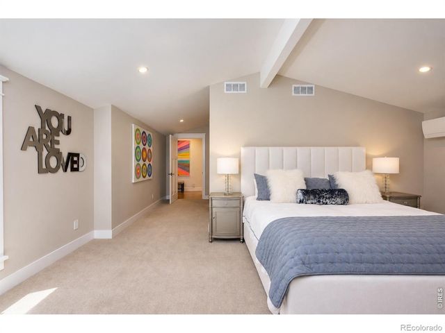 601 15th Street, Boulder, CO 80302