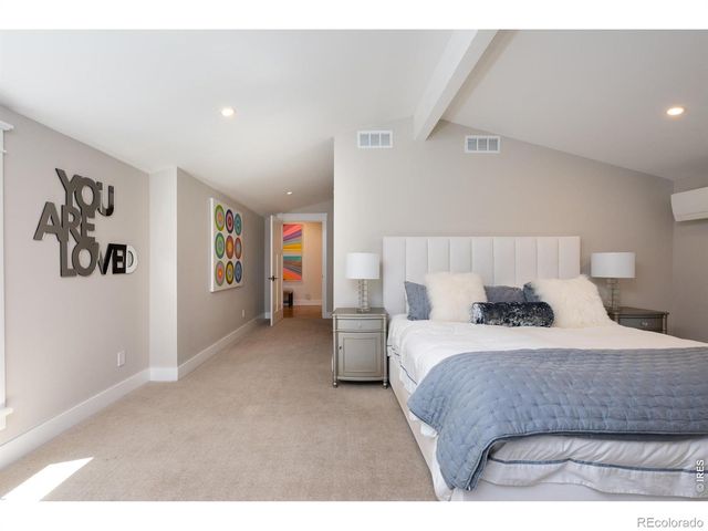 601 15th Street, Boulder, CO 80302