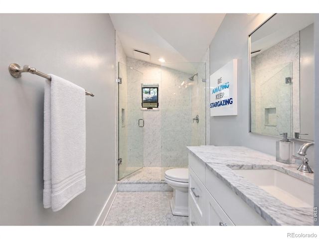 601 15th Street, Boulder, CO 80302