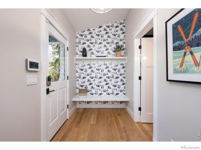 601 15th Street, Boulder, CO 80302
