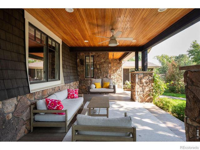 601 15th Street, Boulder, CO 80302
