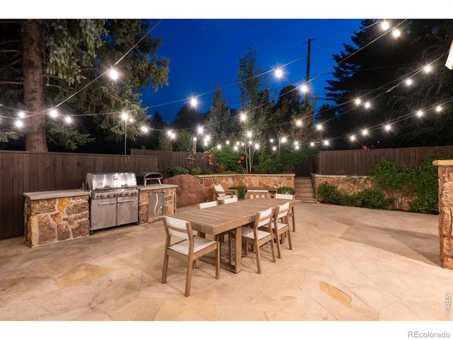 601 15th Street, Boulder, CO 80302