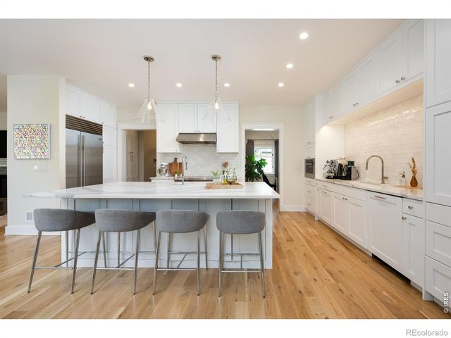 601 15th Street, Boulder, CO 80302