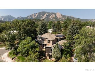 601 15th Street, Boulder, CO 80302