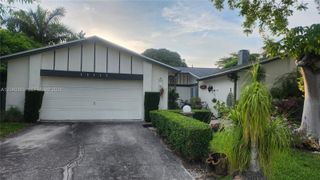10612 SW 128th Place, Miami, FL 33186