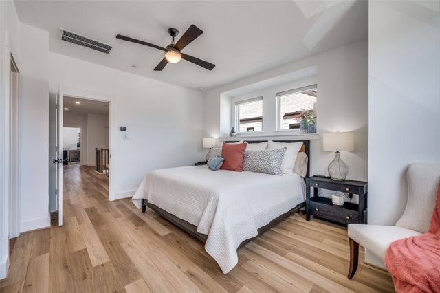 810 Cavitt Court N, Prosper, TX 75078