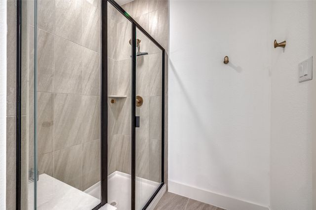 810 Cavitt Court N, Prosper, TX 75078