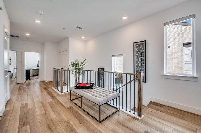 810 Cavitt Court N, Prosper, TX 75078